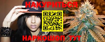ECSTASY Беслан