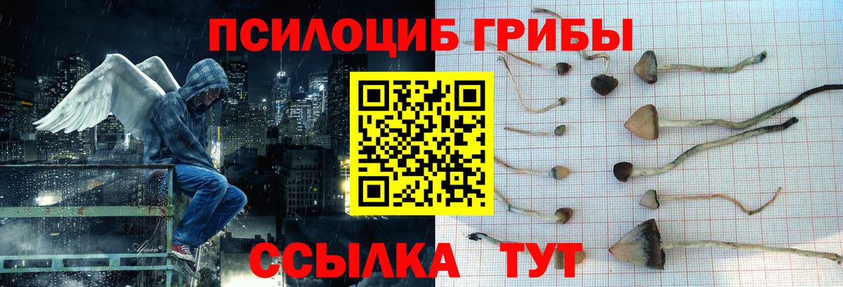 Галлюциногенные грибы MAGIC MUSHROOMS  Вход с VPN  Галлюциногенные грибы мицелий  Артёмовский 